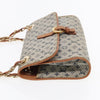 Louis Vuitton shoulder