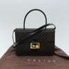 Céline handbag