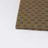 Gucci shoulder