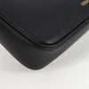 Versace handbag