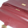 Cartier briefcase