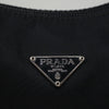 Prada clutch