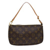 Louis Vuitton handbag