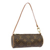 Louis Vuitton clutch