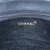 Chanel tote