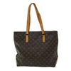 Louis Vuitton tote