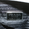 Prada handbag