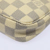 Louis Vuitton clutch