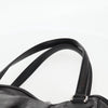 Gucci shoulder
