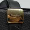 Burberry handbag