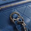 Chanel handbag