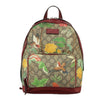 Gucci backpack