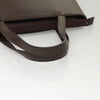 Secondhand Burberry