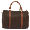 Céline handbag