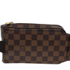 Louis Vuitton shoulder