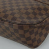 Louis Vuitton shoulder