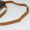 Céline shoulder