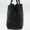 Bottega Veneta handbag