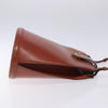 Louis Vuitton shoulder
