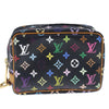 Louis Vuitton clutch