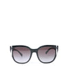 VALENTINO GARAVANI Sunglasses  Second-hand