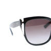 VALENTINO GARAVANI Sunglasses  Second-hand