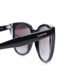 VALENTINO GARAVANI Sunglasses  Second-hand