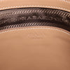 https://tbc-image-proxy.thebrandcollector.workers.dev/1608753dd00b1ad1?url=https://i.ebayimg.com/images/g/wZkAAeSwzexqwhvS/s-l1600.jpg