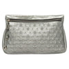 Jimmy Choo clutch