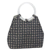 Céline handbag