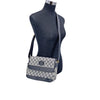 GUCCI Shoulder Bag Second-hand