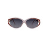 SILHOUETTE Sunglasses Second-hand