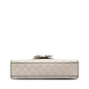 Gucci Medium Guccissima Emily Shoulder Bag Secondhand