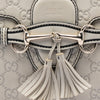 Gucci Medium Guccissima Emily Shoulder Bag Secondhand