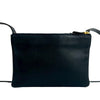 Celine Small Lambskin Trio Crossbody Secondhand