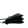 Celine Small Lambskin Trio Crossbody Secondhand