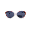 BALENCIAGA Sunglasses Second-hand