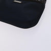 Burberry shoulder