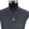 TIFFANY & CO Necklace Second-hand