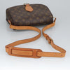 Louis Vuitton shoulder