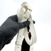 https://tbc-image-proxy.thebrandcollector.workers.dev/162e41e822128701?url=https://image.fapis.io/media/shop/goods-image/9ccce5e9-c2d9-40ad-93d7-7e1fc3f7376d_12.jpeg
