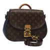 Louis Vuitton handbag