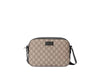 Gucci shoulder