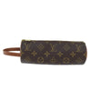 Louis Vuitton clutch