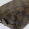 Louis Vuitton clutch