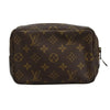 Louis Vuitton clutch