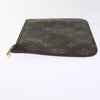 Louis Vuitton clutch