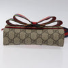Gucci shoulder