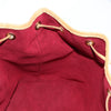 Louis Vuitton shoulder