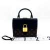 https://tbc-image-proxy.thebrandcollector.workers.dev/165607ce6ac75362?url=https://image.fapis.io/media/shop/goods-image/af61abc9-06f2-4b01-8912-e221032769d2_14.jpeg